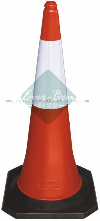 017 bulk traffic pylon supplier